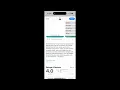 WellSky Personal Care app - how to use