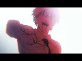MADE IN HEAVEN  -  KoruSe  (チェンソーマン)
