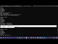 Todo app phase 1