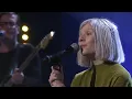 AURORA - "Conqueror" | Live on Skavlan