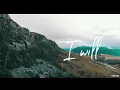 Download Lagu Citizen Way - I Will (Audio)