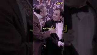 كركر    الحناوي كان غالي عليا انا كمان    دندنها