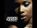 Jennifer Hudson - If This Isn't Love (Fraser T Smith Remix)(Audio)