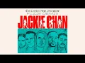 Tiёsto & Dzeko feat. Preme & Post Malone - Jackie Chan (FL1CS Remix)