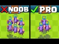13 Clash Royale Things You re Doing Wrong