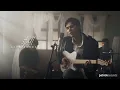 Download Lagu ยังเหมือนเดิม (Still) - Patrickananda 【Live Session】