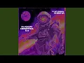 Download Lagu Dilatação Hipnótica 5.0 (Slowed) 1 hour