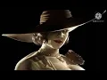Resident Evil 8 Song (Tall Woman) - JT Music
