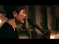 タケヒゴフレンチLIVE 『Dance With Me』オーリアンズ（Orleans Cover）
