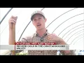 First Alert Weather Extra
