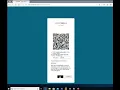 How To Get Connected with NetExtender and Two Factor Authentication