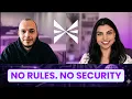 Your GitHub Has No Rules Here Is What Attackers Do With That