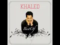 Abdel Kader (Live à Bercy, Paris / 1998)