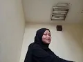 Download Lagu izzthzni(persada perjuangan)