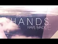 How Great Thou Art (Official Lyric Video) - Carrie Underwood