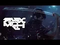 Download Lagu SKAN - Enough (feat. Highdiwaan \u0026 M.I.M.E) [TRAP]