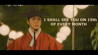kim seon hos historical love story part 1 jung jae yoon yeon hong shim eng sub