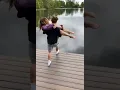 Download Lagu Cute TikTok Couples #97