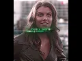 Download Lagu Naked in money - Maggie X dean | rather be (Slowed) #dean #edit #shorts
