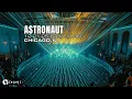 Lagu The Disco Biscuits - Astronaut  (12/21/25 - Thalia Hall - Chicago, IL)