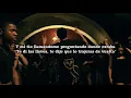 Drake • Started From The Bottom (Subtitulado Español)