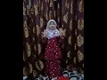 Download Lagu Syair Tiga Sahabat