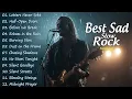 Download Lagu Emotional Rock Ballad That Breaks Your Heart | Slow rock | Letters Never Sent