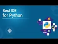 BEST IDE FOR PYTHON USING MOBILE 2021 python editor offline