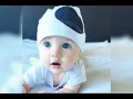 كارول سماحة سهرانين