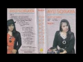 Cuma Satu / Ayu Soraya （original Full)