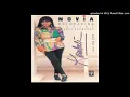 Download Lagu Novia Kolopaking - Kembali - Composer : Ryan Kyoto 1992 (CDQ)