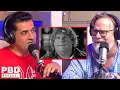 Chris Farley s Battle with Addiction How it Took his Life