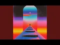 Certain Path