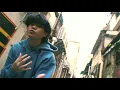 Novel Friday - 亂七八糟 AT6AND7 ft. DIZIWASTRIPPY (Prod.J1M3)