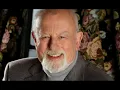 Roger Whittaker - Albany ~ deutsche Version ~ (1981)