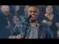 Never Lost feat. Israel Houghton | Live From Elevation Ballantyne | Elevation Worship