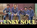 Download Lagu 2023 Old School || FUNKY R\u0026B SOUL MIX || BEST FUNKY SOUL 70s 80s