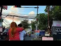 Download Lagu DJ RUSIA TEKO BUM BEM BEM BERR  | DJ RUDAL BALISTIK VIRAL TT | DJ BATTLE ANTAR BENUA SPEK BASS 2025
