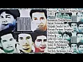 Download Lagu Final List - Hirisan Pertama Terpahat Selamanya