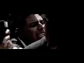 Zoé - Paula (Video Oficial) - 720p