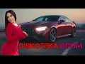 Download Lagu Adrian Minune - Diskoteka Boom ( Remix ft. Elsen Pro )