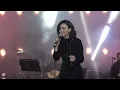 Sevcan Orhan - Aldırma Gönül