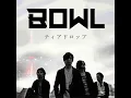 Download Lagu Teardrop - BOWL (Full Version from Official Yu-Gi-Oh! GX Soundtrack Vol.3)