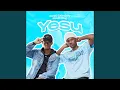 Download Lagu Yesu (feat. LO1D R3MY)