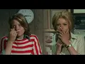 I wish I could switch places with her for just one day FREAKY FRIDAY 1976
