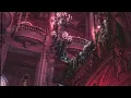 Download Lagu Wine Pon You-Doja Cat ft. Konshens but you're in a ball room