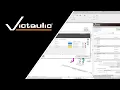 Sequence Manager - Victaulic Tools for Revit