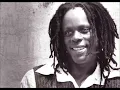 Richie Spice--Black Woman