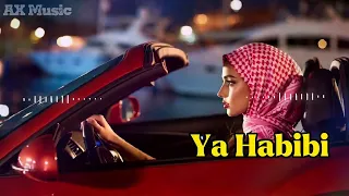                                                     دندنها