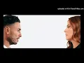 Download Lagu FAYDEE x ANTONIA - Bahebek (Official Music Video)_160K)